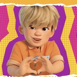 Meet your Posher, Idc